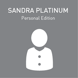 Personal