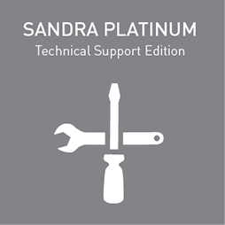 Tech Support (Engineer)