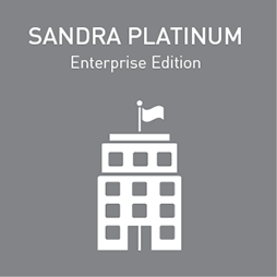 Enterprise