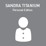 Personal