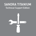 Tech Support (Engineer)