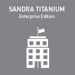 Enterprise