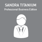 Professional Business