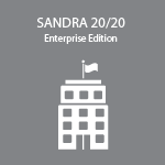 Enterprise