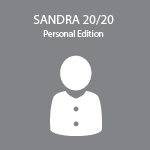 Personal