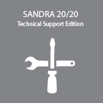 Tech Support (Engineer)